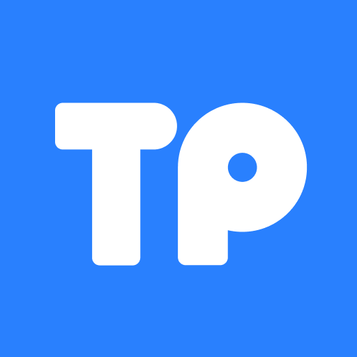 TokenPocket資產錢包